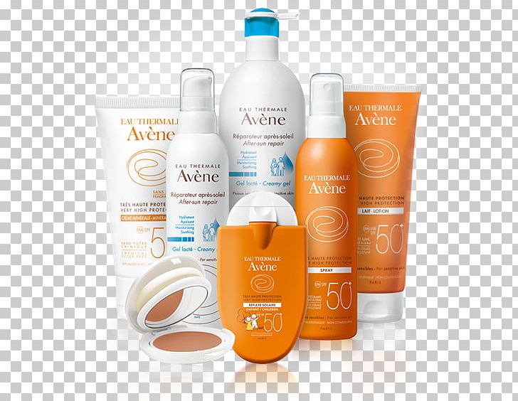 Lotion Sunscreen Cream Cosmetics Farmacia Dott. De Biase Nicola PNG, Clipart, 2017, Aerosol Spray, Collistar, Cosmetics, Cream Free PNG Download