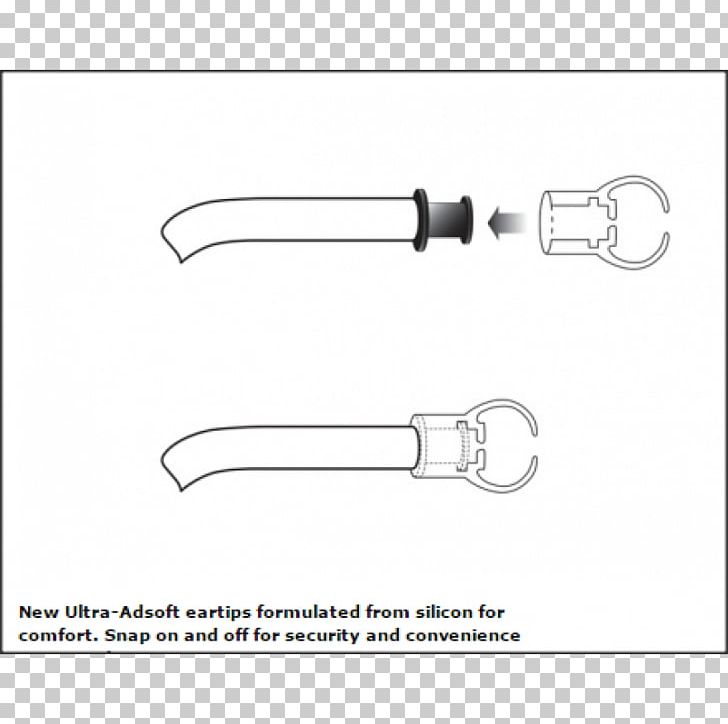 /m/02csf Convertible Drawing Cardiology Stethoscope PNG, Clipart, Angle, Area, Black And White, Cardiology, Clinician Free PNG Download