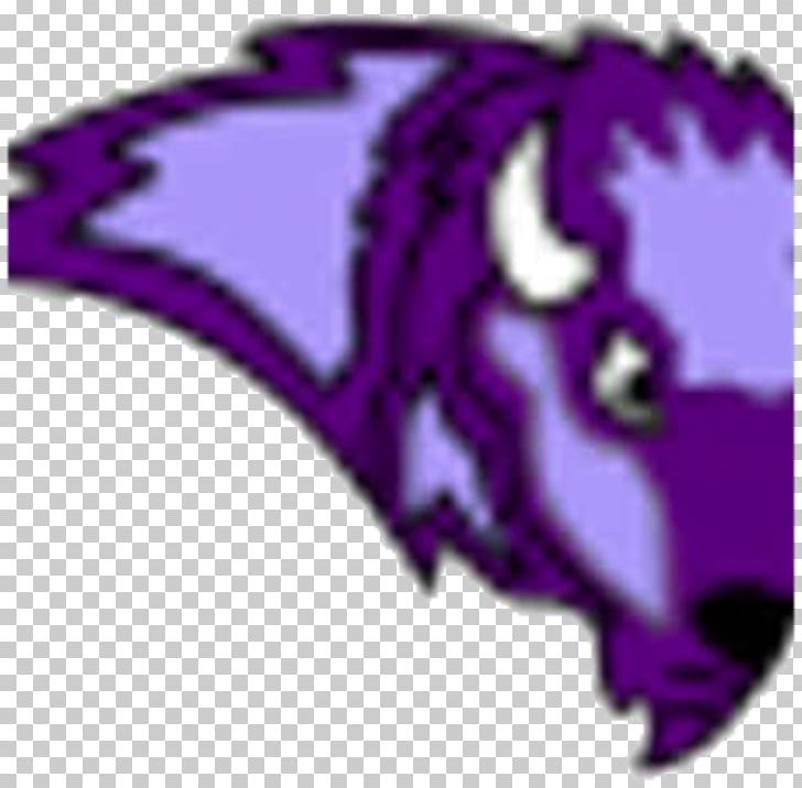 Maple Grove Buffalo High School Bison PNG, Clipart, Animals, Bison, Buffalo, Buffalo Bisons, Fictional Character Free PNG Download