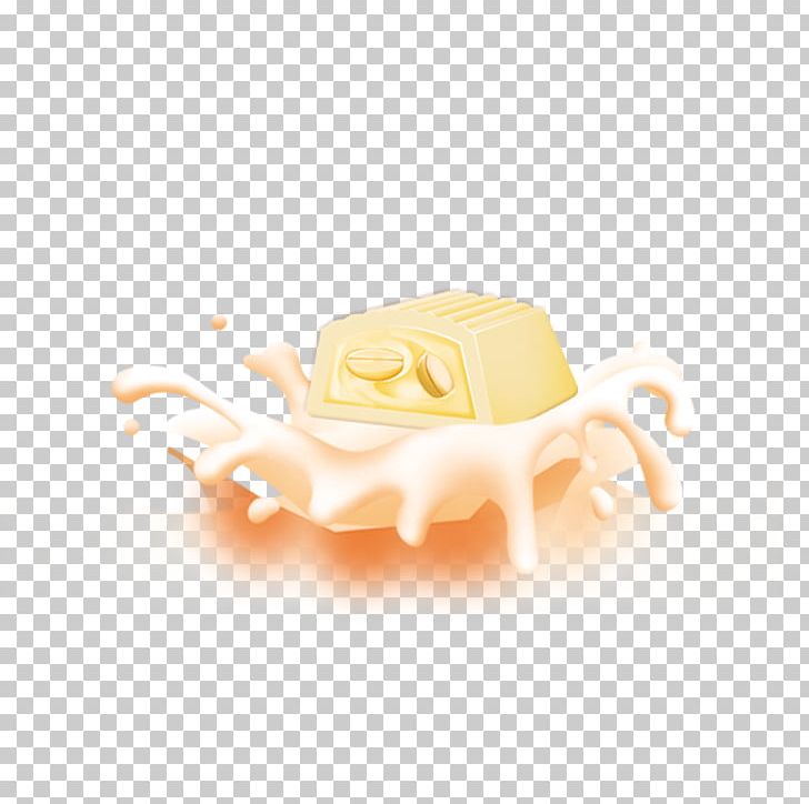 Milk Hot Dog Cheese PNG, Clipart, Adobe Illustrator, American Cheese, Cheese, Coconut Milk, Cows Milk Free PNG Download