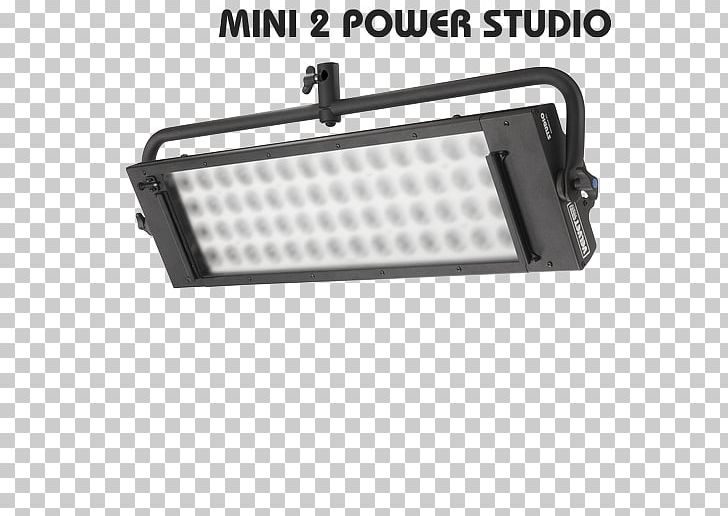 MINI Cooper Light Car Velvet PNG, Clipart, Automotive Exterior, Automotive Lighting, Car, Cars, Human Skin Color Free PNG Download
