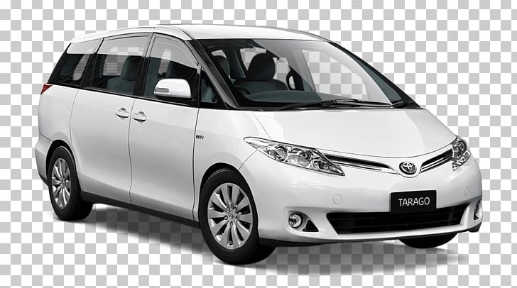 Minivan Toyota Previa Kia Carnival PNG, Clipart, Automotive Exterior, Baby Toddler Car Seats, Brand, Bumper, Car Free PNG Download