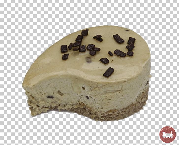 Mousse Cheesecake Torte Frozen Dessert Buttercream PNG, Clipart, Buttercream, Cake, Cheesecake, Cream, Dairy Product Free PNG Download