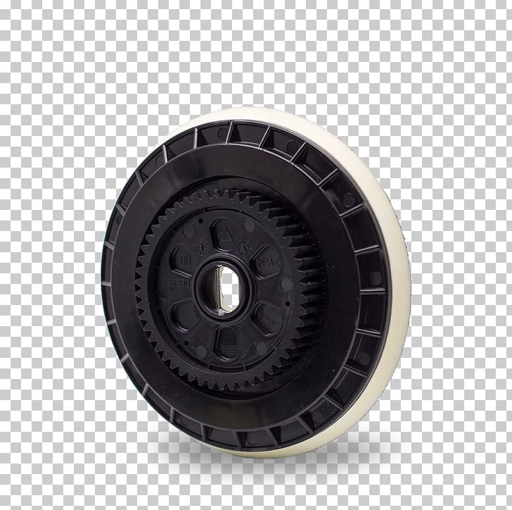 Nikon AF-S DX Zoom-Nikkor 18-55mm F/3.5-5.6G Autofocus Nikon AF-S DX Nikkor 35mm F/1.8G Nikon DX Format PNG, Clipart, Apsc, Autofocus, Automotive Brake Part, Automotive Tire, Auto Part Free PNG Download