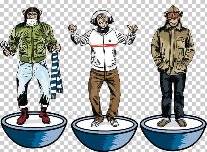 Northern Monkeys: Dressing And Messing At The Match And More PNG, Clipart, Book, Casual, Comma, Dressing, Football Free PNG Download