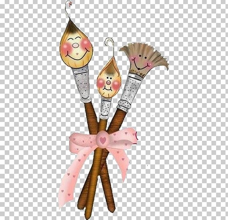 Painting Paintbrush Drawing PNG, Clipart, Art, Artist, Brush, Creative, Creativity Free PNG Download