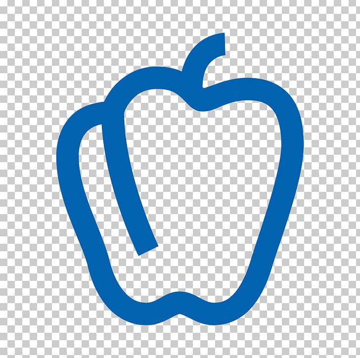 Paprika Computer Icons Food Bell Pepper PNG, Clipart, Area, Bell Pepper, Blue, Brand, Capsicum Annuum Free PNG Download