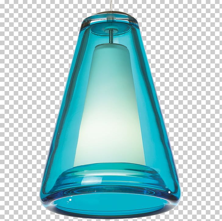 Pendant Light Lighting Halogen Lamp Light Fixture PNG, Clipart, Aqua, Billow, Bipin Lamp Base, Ceiling Fixture, Chandelier Free PNG Download