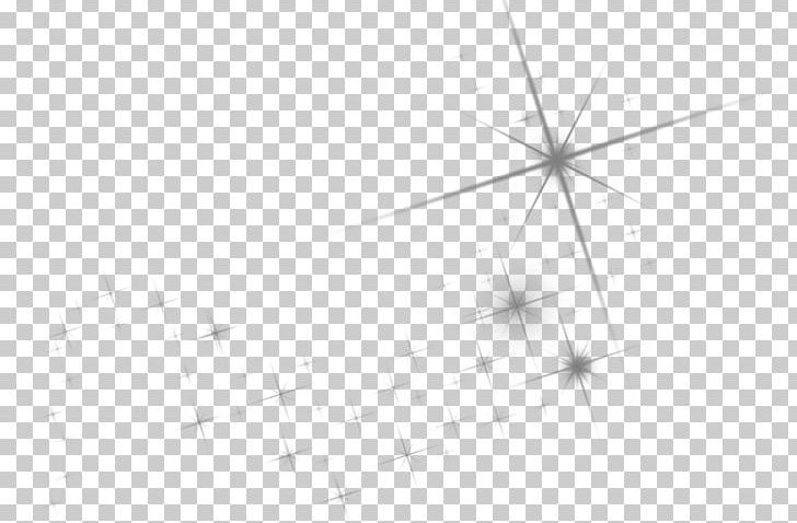 Photography Desktop PhotoScape PNG, Clipart, Angle, Art, Black And White, Circle, Desktop Wallpaper Free PNG Download