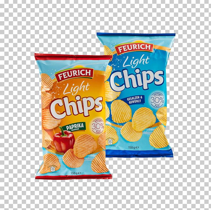 Potato Chip Flavor Aldi Food Tortilla Chip PNG, Clipart, Aldi, Butter, Cheese, Crisps, Diet Food Free PNG Download