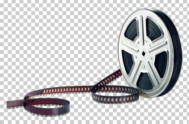 Reel Film Stock Photography PNG, Clipart, Automotive Tire, Automotive Wheel System, Drawing, Film, Film Director Free PNG Download