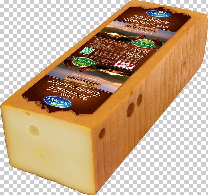 Rennet Cheese Formatge De Pasta Tova Amb Pell Florida Ingredient Sheep PNG, Clipart, Butter, Cave, Cheese, Download, Food Drinks Free PNG Download
