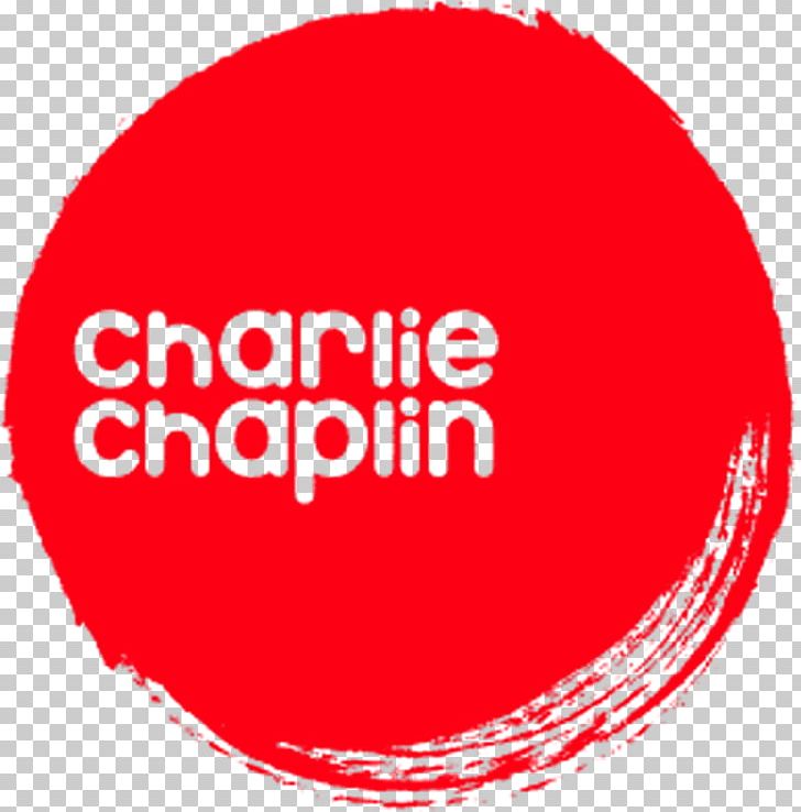 Restaurang Gamla Bryggeriet Charlie Chaplin Adventure Playground Logo Charitable Organization Fundraising PNG, Clipart, Area, Brand, Celebrities, Charitable Organization, Charlie Chaplin Free PNG Download