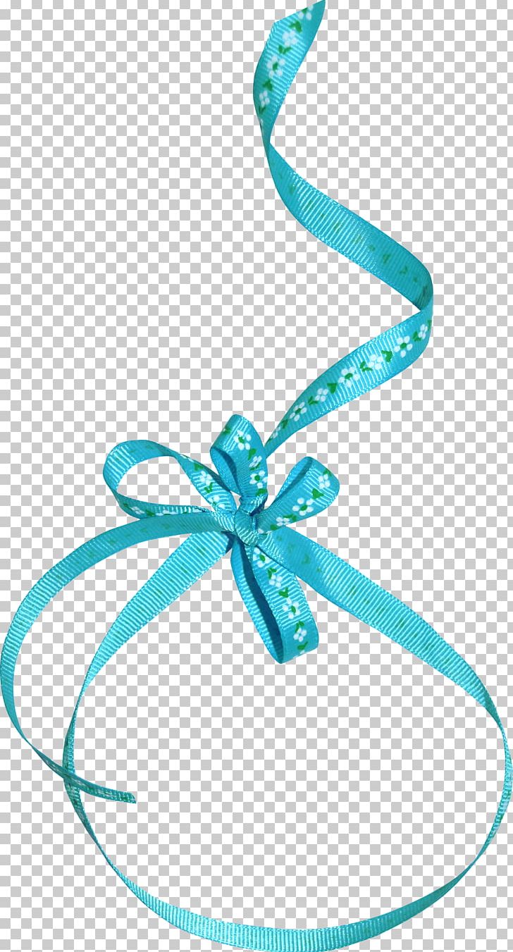 Ribbon Printing PNG, Clipart, Aqua, Blue, Blue Abstract, Blue Background, Blue Flower Free PNG Download