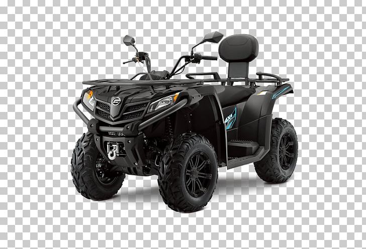 Scooter Segway PT All-terrain Vehicle Car Motorcycle PNG, Clipart, Access Motor, Allterrain Vehicle, Automotive Exterior, Automotive Tire, Automotive Wheel System Free PNG Download