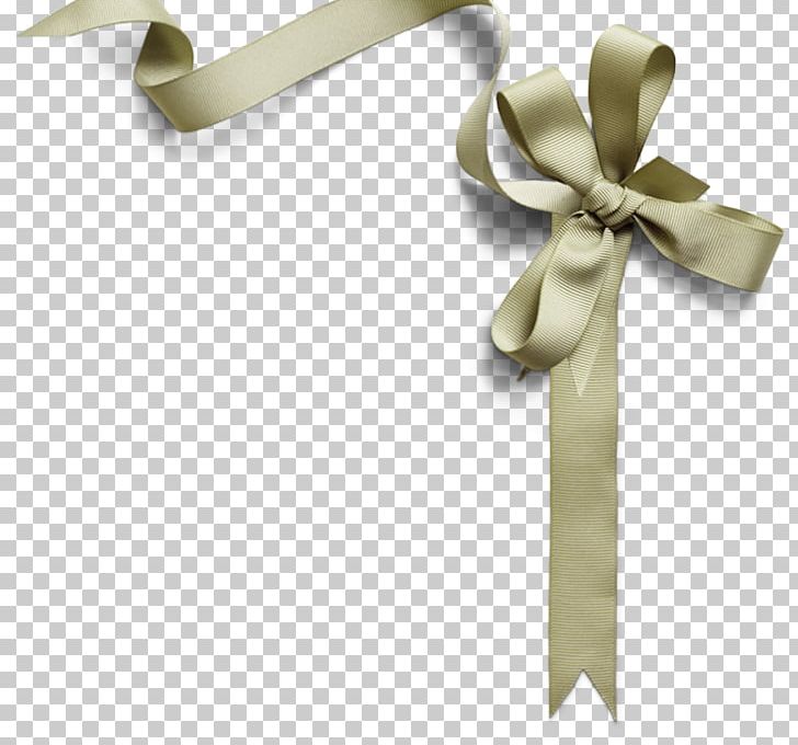 Scrapbooking Blue Ribbon Wedding PNG, Clipart, Awareness Ribbon, Blue Ribbon, Child, Iwuk Tamam, Objects Free PNG Download