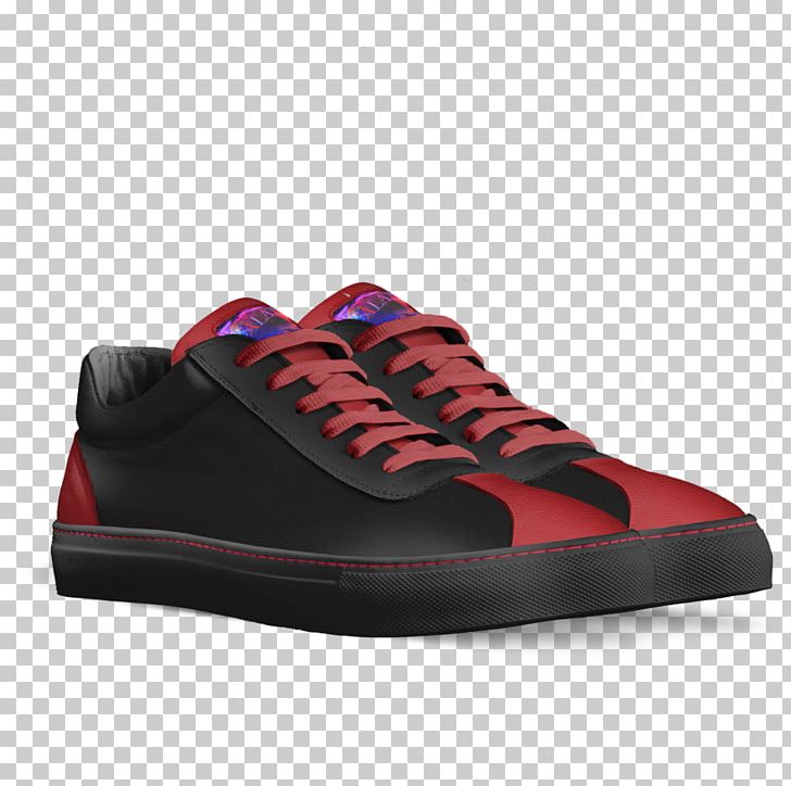 Skate Shoe Sneakers Made In Italy Basketball Shoe PNG, Clipart, Athletic Shoe, Basketball Shoe, Crosstraining, Cross Training Shoe, Culture Free PNG Download