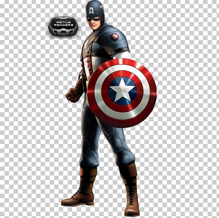 Spider-Man And Captain America In Doctor Dooms Revenge Iron Man Captain Americas Shield PNG, Clipart, Art, Avengers, Avengers Age Of Ultron, Captain America, Captain Americas Shield Free PNG Download
