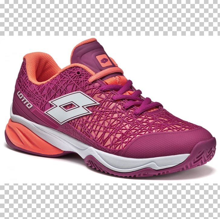 Sports Shoes Lotto Sport Italia Footwear Clothing PNG, Clipart, Adidas, Athletic Shoe, Basketball Shoe, Clothing, Cross Training Shoe Free PNG Download