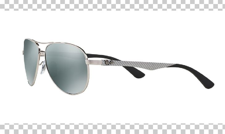 Sunglasses Ray-Ban Aviator Carbon Fibre Goggles PNG, Clipart, Car, Carbon, Carbon Fiber, Carbon Fibers, Crystal Free PNG Download
