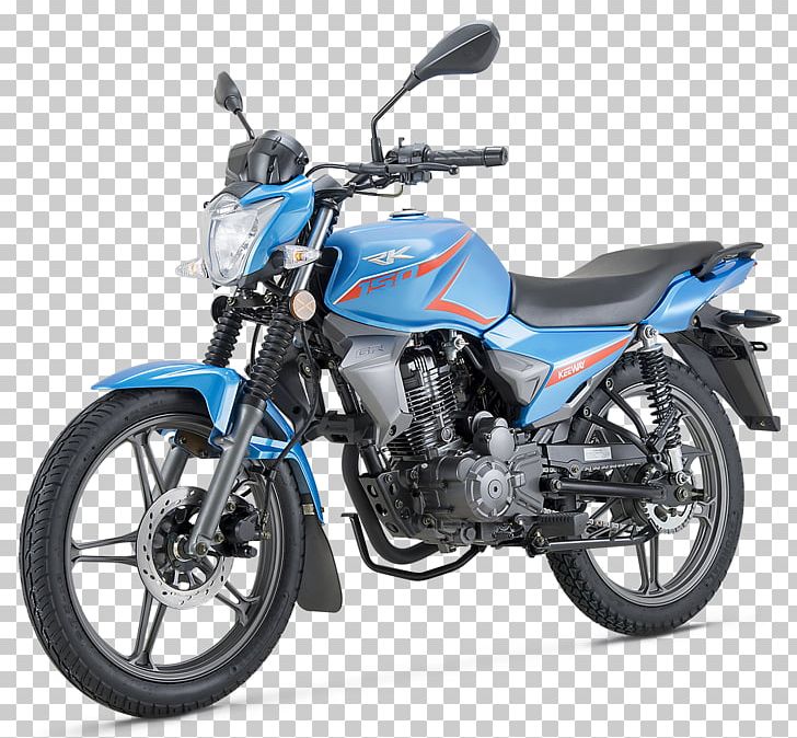 Suzuki スズキ・GT380 Motorcycle Car Hasegawa Corporation PNG, Clipart, Automotive Exterior, Automotive Wheel System, Broad Left Front, Car, Cars Free PNG Download