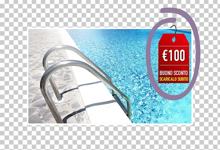 Swimming Pool Hot Tub Backyard Garden PNG, Clipart, Algaecide, Angle, Apartment, Backyard, Bed And Breakfast Free PNG Download