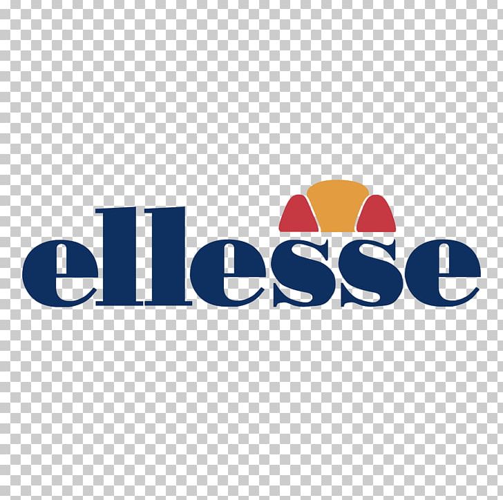 T-shirt Ellesse Logo Clothing PNG, Clipart, Area, Brand, Casual, Clothing, Designer Clothing Free PNG Download