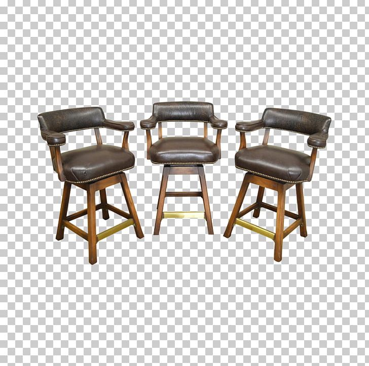 Table Chair Furniture Wood /m/083vt PNG, Clipart, Amazoncom, Angle, Armrest, Bar, Bar Stool Free PNG Download