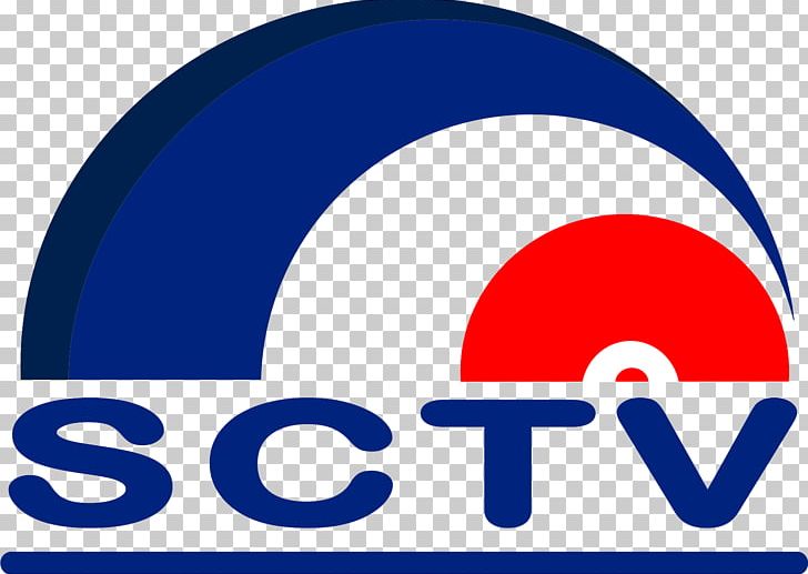 Television Show SCTV Wikipedia PNG, Clipart, Area, Blue, Brand, Circle, Graphic Design Free PNG Download