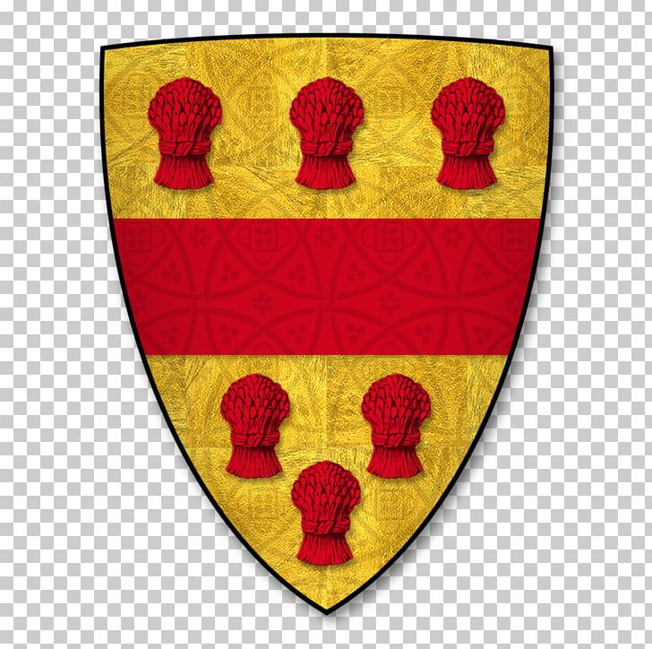 The Parliamentary Roll Aspilogia Roll Of Arms Knight Banneret Heart PNG, Clipart, Aspilogia, Dating, Heart, Knight Banneret, Others Free PNG Download