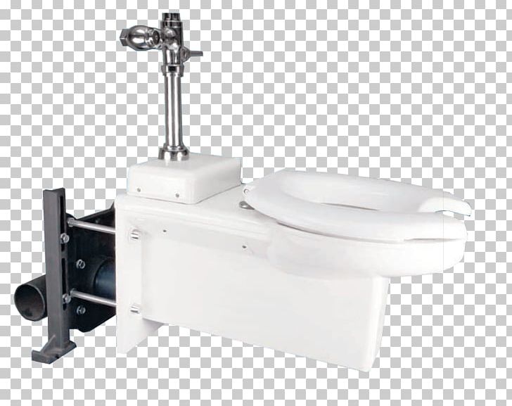 Toilet & Bidet Seats Tap Bathroom Sink PNG, Clipart, Angle, Bathroom, Bathroom Sink, Furniture, Hardware Free PNG Download
