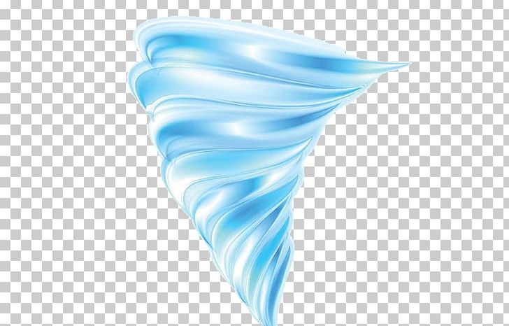 Tornado Storm Waterspout Euclidean PNG, Clipart, Aqua, Azure, Blue, Cartoon Tornado, Circle Free PNG Download