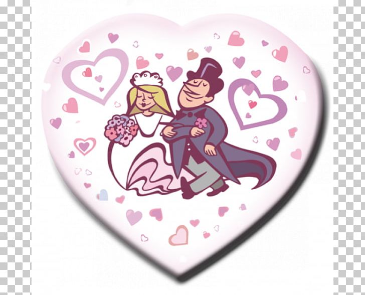 Toy Balloon Marriage Love Wedding PNG, Clipart, Boyfriend, Category Of Being, Foil, Game, Heart Free PNG Download