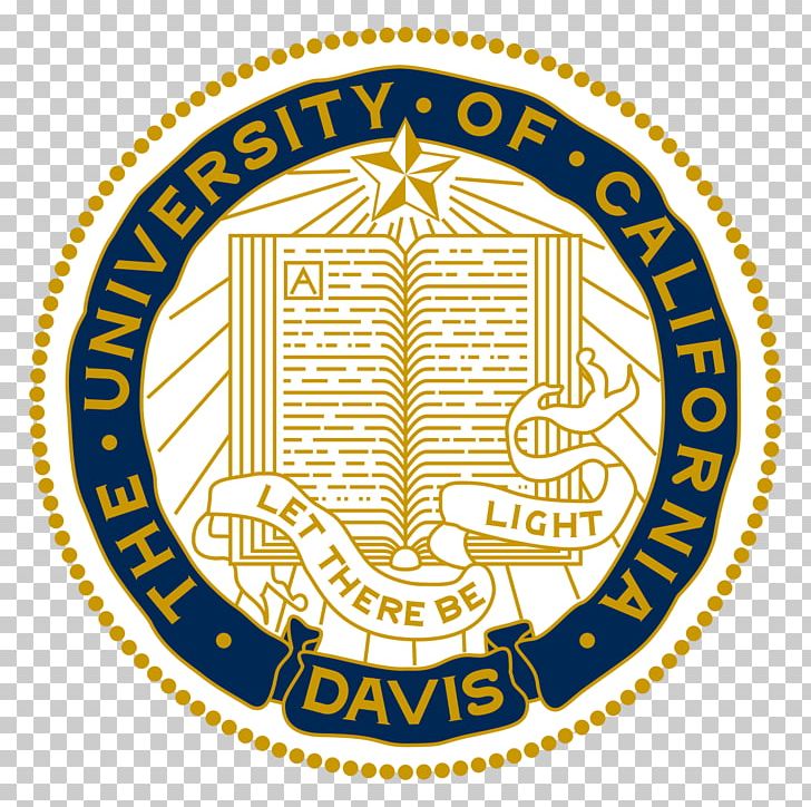 University Of California PNG, Clipart, Afingen, Area, Badge, Brand, California Free PNG Download