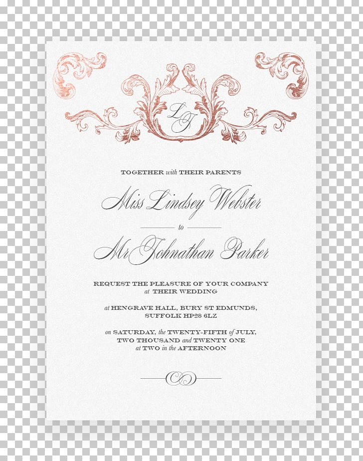 Wedding Invitation Convite Sticker Envelope PNG, Clipart, Bird, Convite, Envelope, Flower, Foil Free PNG Download