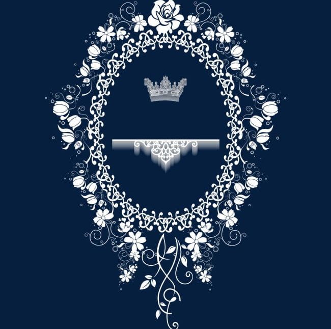 Wedding Logo PNG, Clipart, Crown, Design, Imperial, Imperial Crown, Logo Free PNG Download