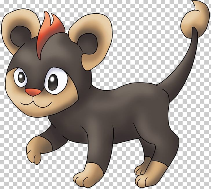 Whiskers Puppy Lion Cat Dog PNG, Clipart, Animals, Bear, Big Cat, Big Cats, Carnivoran Free PNG Download