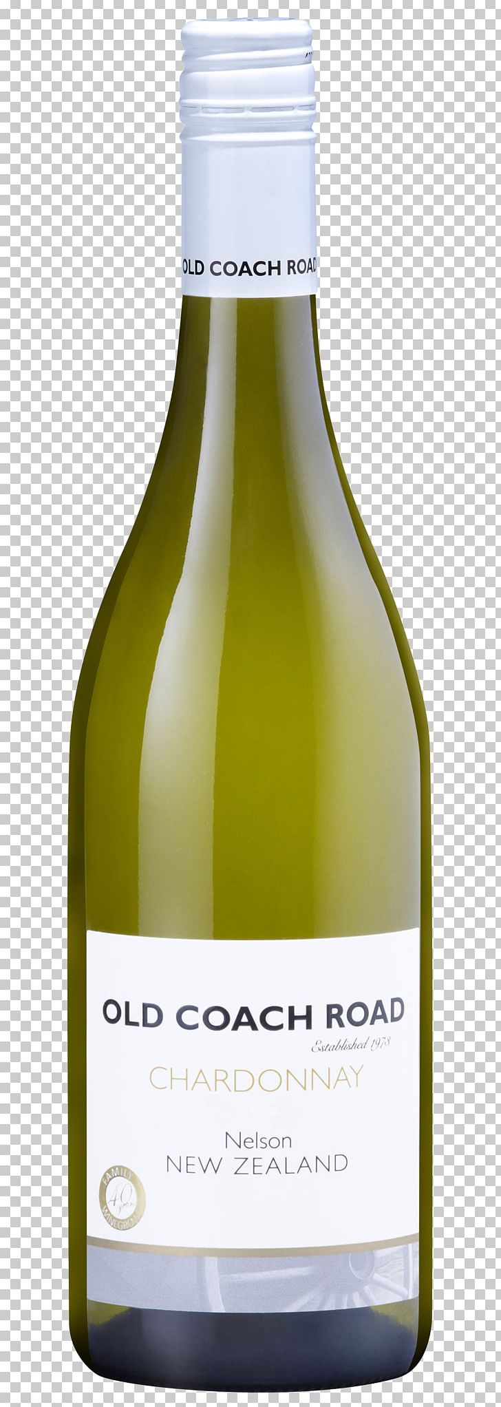 White Wine Sauvignon Blanc Riesling Trockenbeerenauslese PNG, Clipart, Alcoholic Beverage, Bottle, Champagne, Chardonnay, Drink Free PNG Download