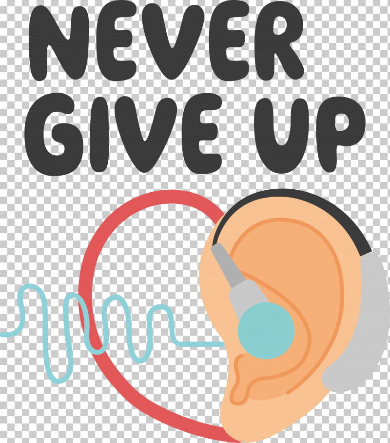 International Disability Day Never Give Up International Day Disabled Persons PNG, Clipart, Disabled Persons, International Day, International Disability Day, Never Give Up Free PNG Download