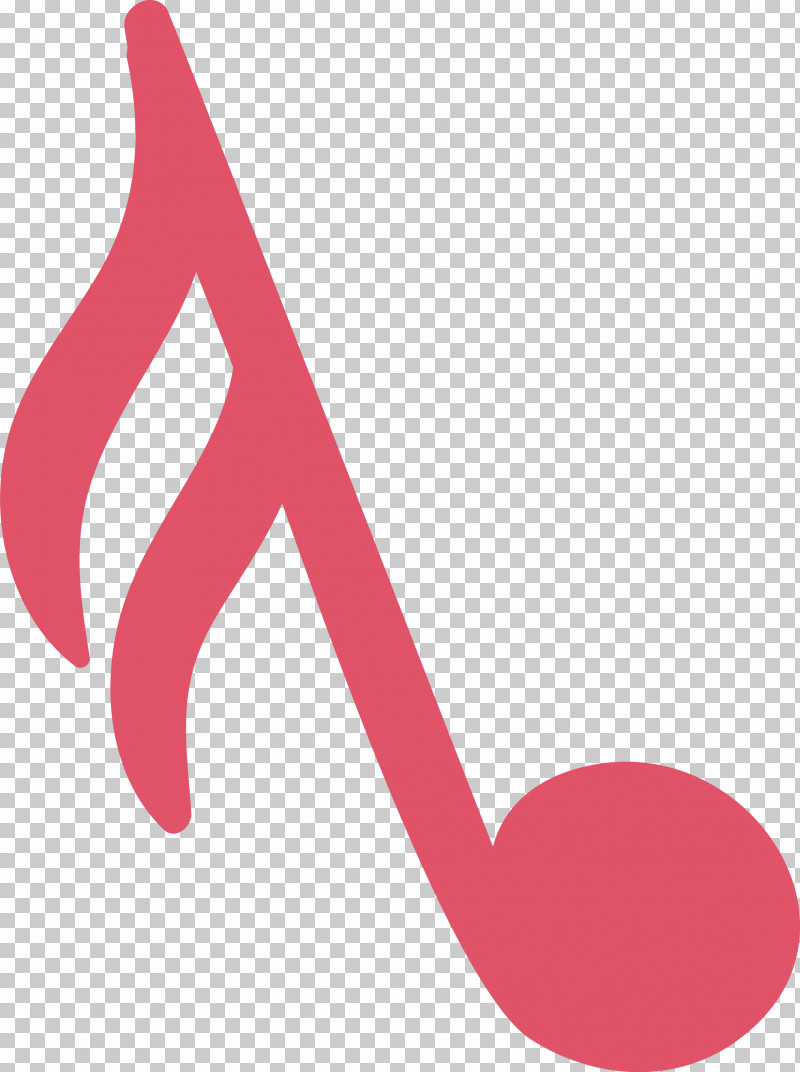 Logo Font Angle Line Pink M PNG, Clipart, Angle, Line, Logo, M, Meter Free PNG Download