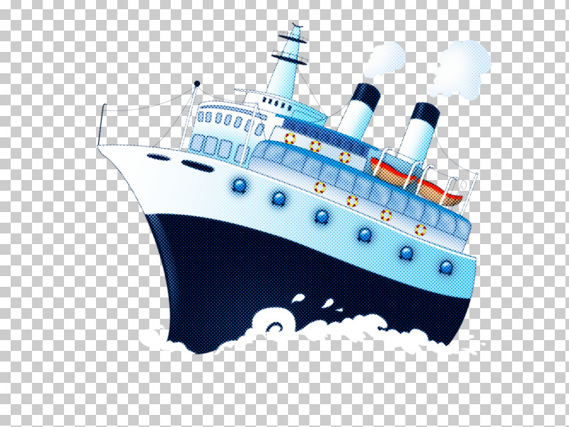 Water Transportation Cruise Ship Ocean Liner Ship Vehicle PNG, Clipart, Boat, Cruise Ship, Ferry, Motor Ship, Naval Architecture Free PNG Download
