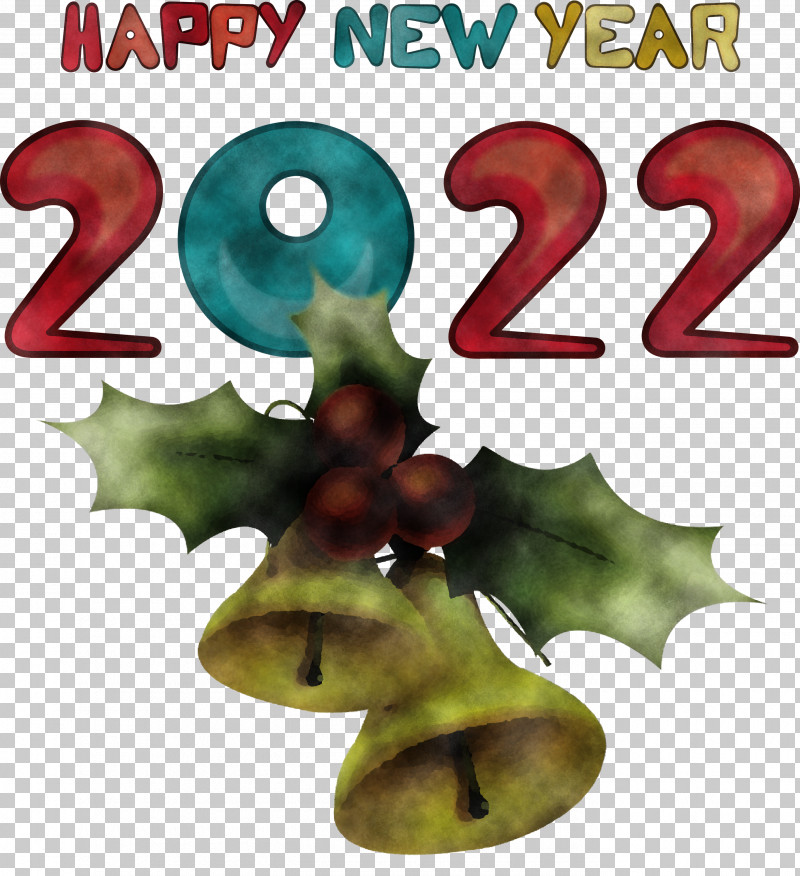 2022 Happy New Year 2022 New Year 2022 PNG, Clipart, Biology, Fruit, Meter, Plant, Science Free PNG Download