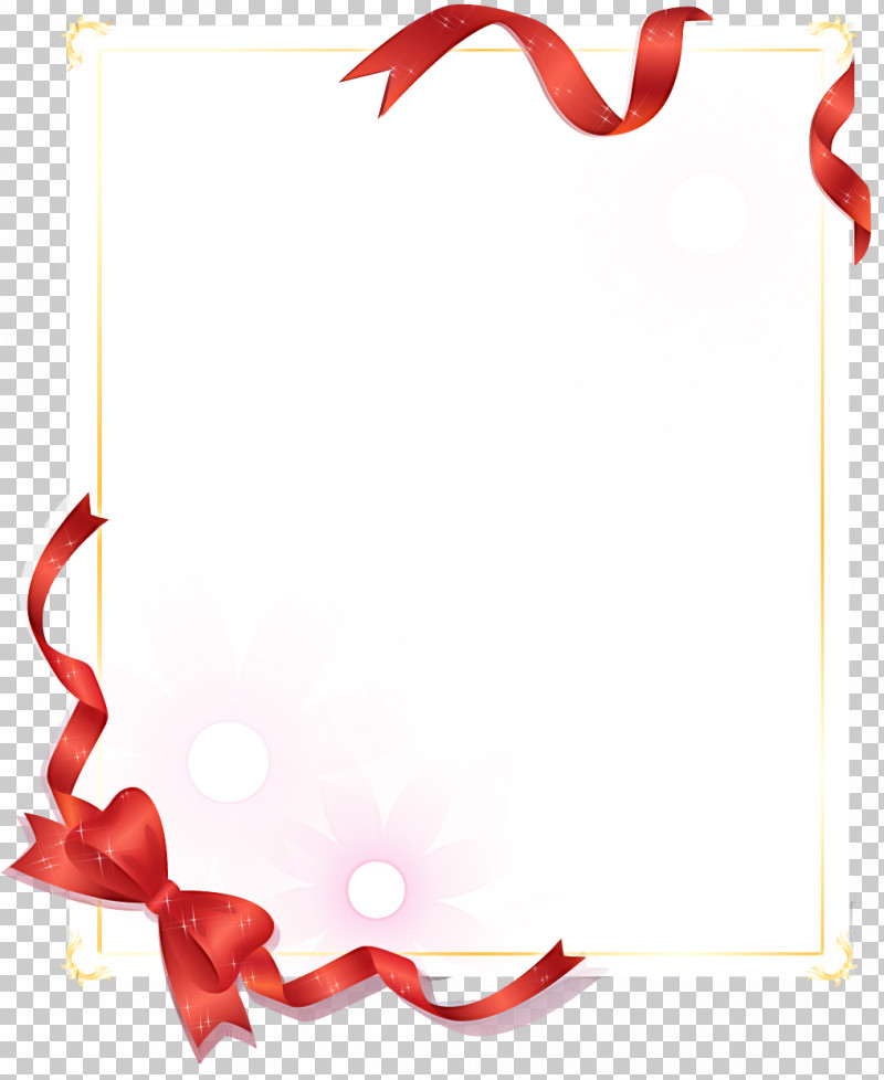 Flower Rectangular Frame Floral Rectangular Frame PNG, Clipart, Floral Rectangular Frame, Flower Rectangular Frame, Heart, Picture Frame Free PNG Download