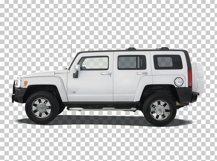2008 HUMMER H3 2009 HUMMER H3 2006 HUMMER H3 2010 HUMMER H3 PNG, Clipart, 2008 Hummer H3, 2009 Hummer H3, 2010 Hummer H3, Automotive Wheel System, Brand Free PNG Download