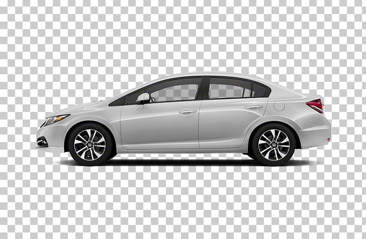 2014 Honda Civic EX Car Sedan PNG, Clipart, 2013 Honda Civic, 2014 Honda Civic, 2014 Honda Civic Ex, 2015 Honda Civic, Automotive Design Free PNG Download