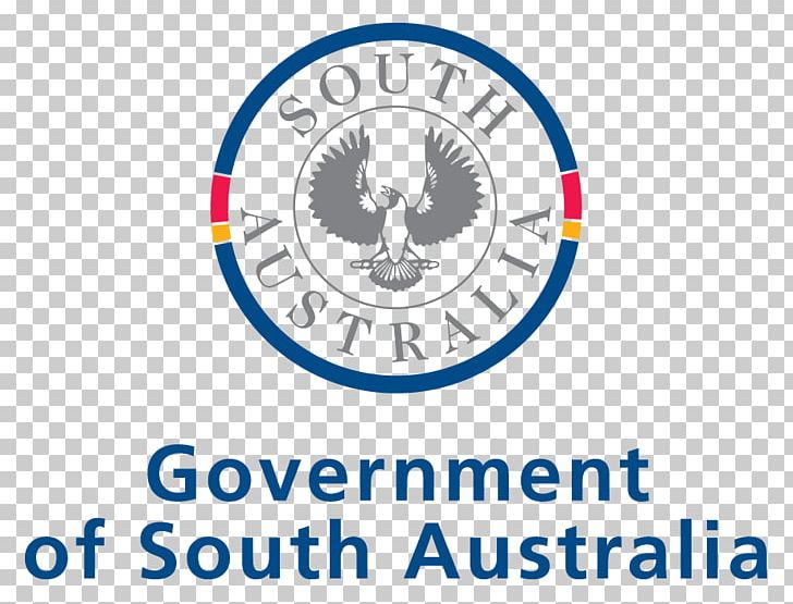 Aberfoyle Park High School Department For Education (South Australia) Elementary School PNG, Clipart, Australia, Brand, Circle, Cmyk, Department Free PNG Download