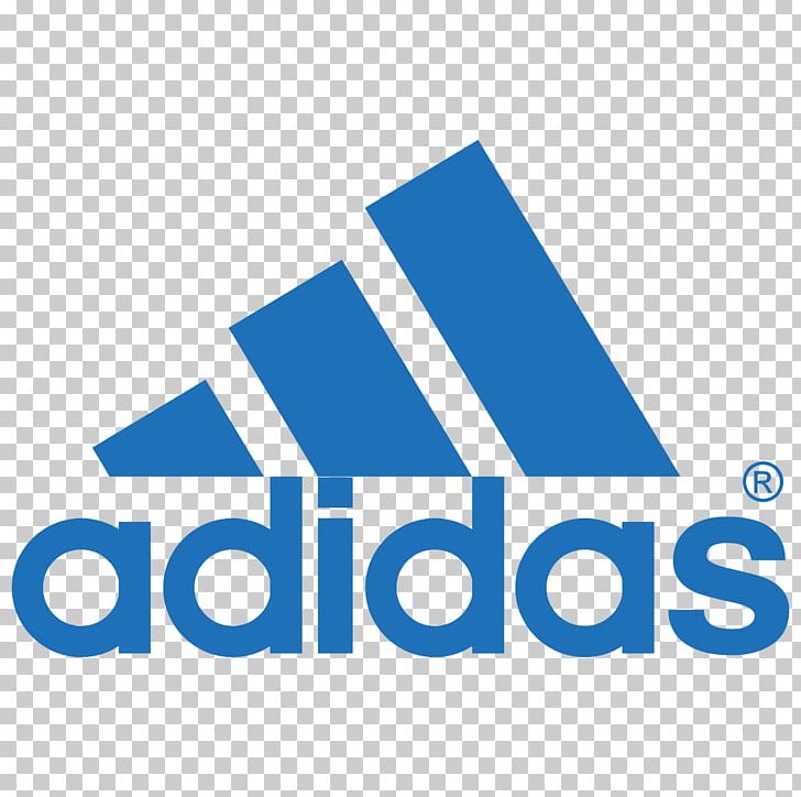 Adidas Store Logo Swoosh PNG, Clipart, Abercrombie Fitch, Adidas, Adidas Originals, Adidas Store, Angle Free PNG Download