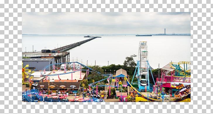 Adventure Island Southend Pier Amusement Park Stock Photography PNG, Clipart, Adventure Island, Alamy, Amusement Park, Amusement Ride, Essex Free PNG Download