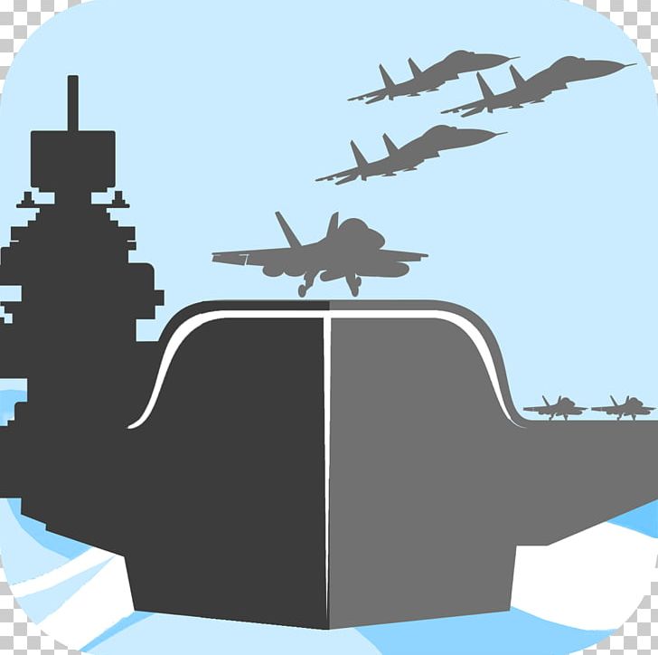 Airplane Aircraft Carriers Of The US Navy United States Navy PNG, Clipart, Aircraft, Aircraft Carrier, Airplane, Carrier, Fighter Aircraft Free PNG Download