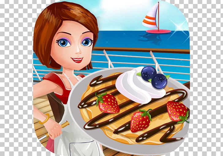Bakery Cruise Ship Cooking Scramble 2 Android Cake PNG, Clipart, Android, Bakery, Cake, Chef, Cooking Free PNG Download